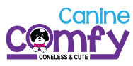 Canine Comfy logo