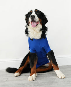 ‘Grow with Me’ Coat