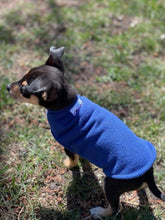 Load image into Gallery viewer, Coat - Double Layer Reversible Athletic Wear (starting at $59.99)
