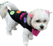 Load image into Gallery viewer, Bandanas - FLEECE
