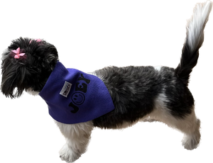Bandanas - FLEECE