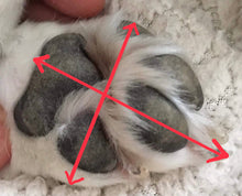 Load image into Gallery viewer, Canine Comfy Custom Sleeve