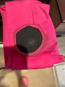 Canine Comfy Custom Sleeve